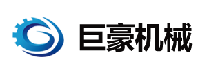 k1Զ豸޹˾